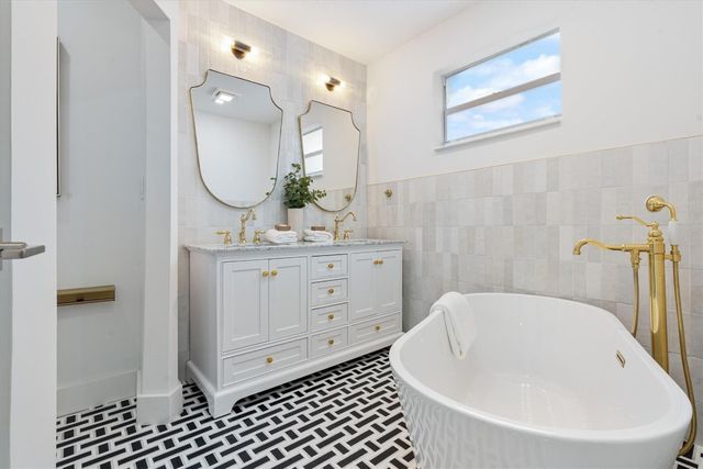 3402 Norfolk Street, Pompano Beach, FL 33062