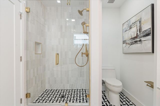 3402 Norfolk Street, Pompano Beach, FL 33062