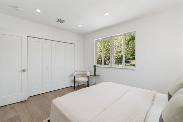 3402 Norfolk Street, Pompano Beach, FL 33062