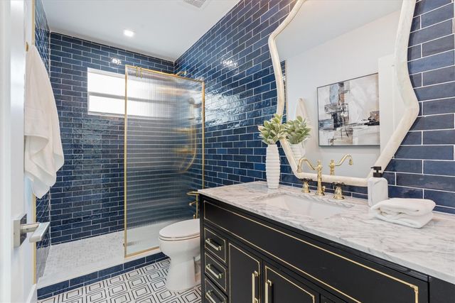 3402 Norfolk Street, Pompano Beach, FL 33062