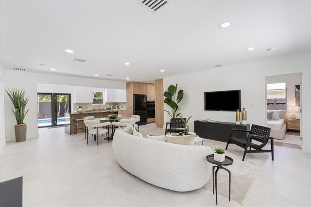 3402 Norfolk Street, Pompano Beach, FL 33062