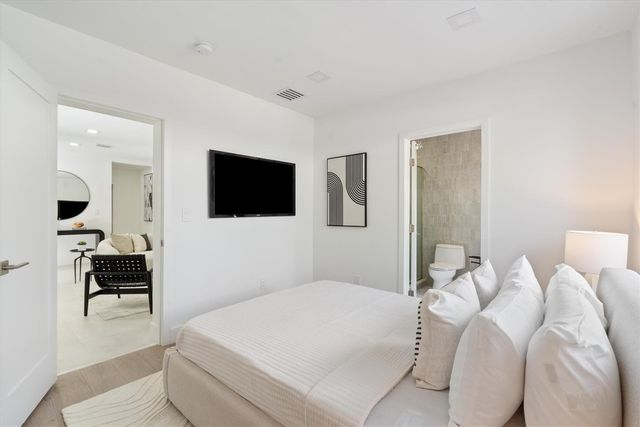 3402 Norfolk Street, Pompano Beach, FL 33062