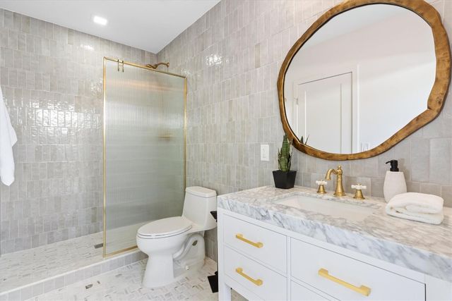 3402 Norfolk Street, Pompano Beach, FL 33062