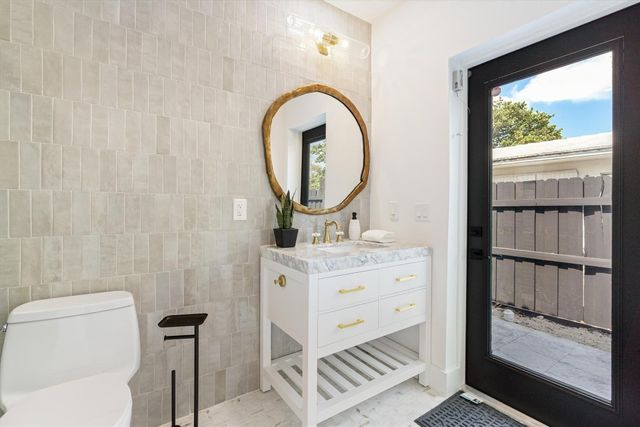 3402 Norfolk Street, Pompano Beach, FL 33062