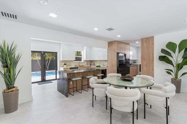 3402 Norfolk Street, Pompano Beach, FL 33062