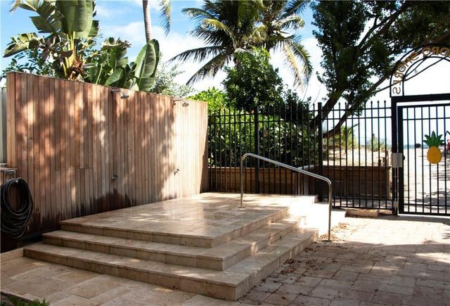 3402 Norfolk Street, Pompano Beach, FL 33062