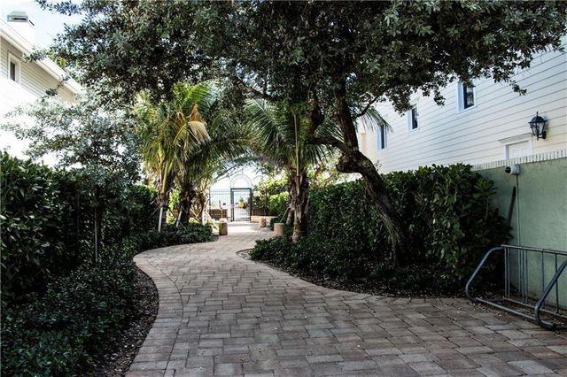 3402 Norfolk Street, Pompano Beach, FL 33062