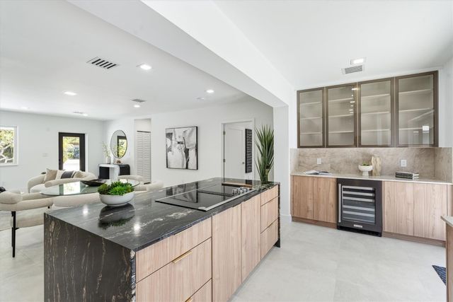 3402 Norfolk Street, Pompano Beach, FL 33062