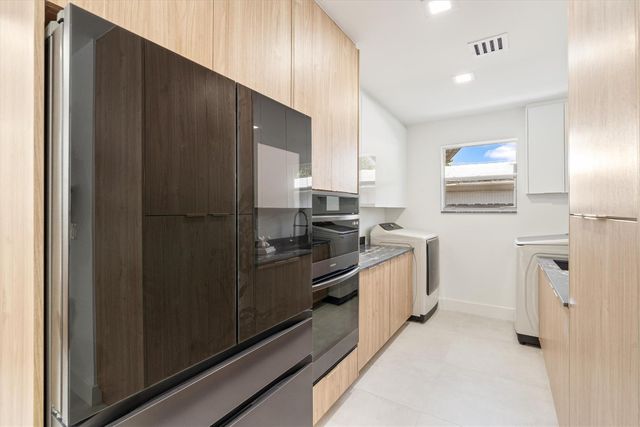 3402 Norfolk Street, Pompano Beach, FL 33062