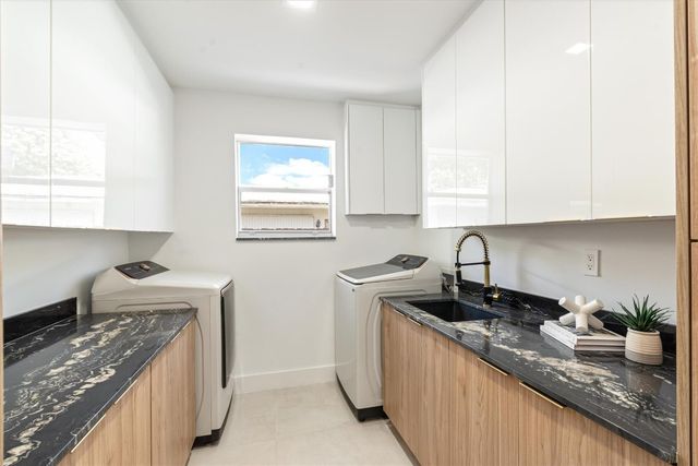 3402 Norfolk Street, Pompano Beach, FL 33062