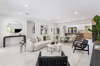 3402 Norfolk Street, Pompano Beach, FL 33062