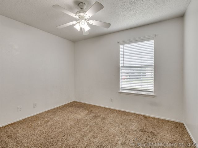 1210 E 139th Street, Glenpool, OK 74033
