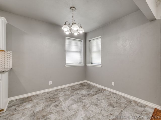 1210 E 139th Street, Glenpool, OK 74033