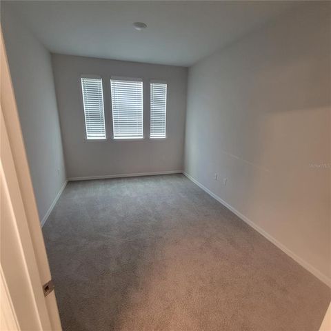 6407 BROOK VILLAGE COVE 102, Bradenton, FL 34202