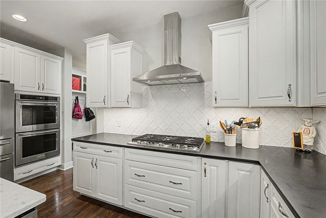 87 Carnoustie Lane, Springboro, OH 45066