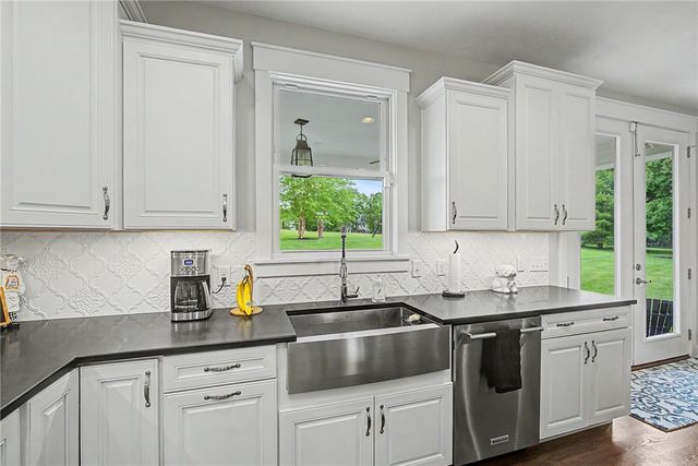87 Carnoustie Lane, Springboro, OH 45066