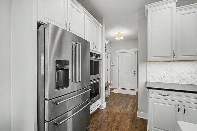87 Carnoustie Lane, Springboro, OH 45066
