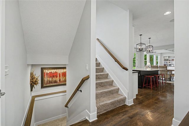 87 Carnoustie Lane, Springboro, OH 45066