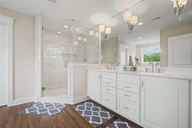 87 Carnoustie Lane, Springboro, OH 45066