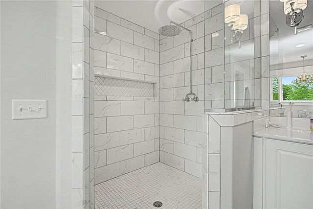 87 Carnoustie Lane, Springboro, OH 45066