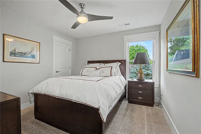 87 Carnoustie Lane, Springboro, OH 45066