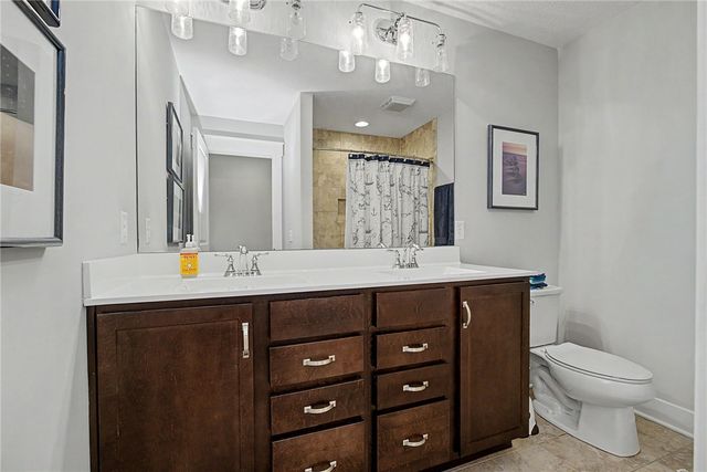 87 Carnoustie Lane, Springboro, OH 45066