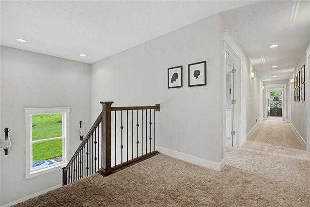 87 Carnoustie Lane, Springboro, OH 45066