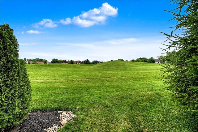 87 Carnoustie Lane, Springboro, OH 45066