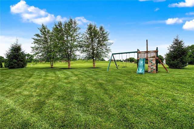 87 Carnoustie Lane, Springboro, OH 45066