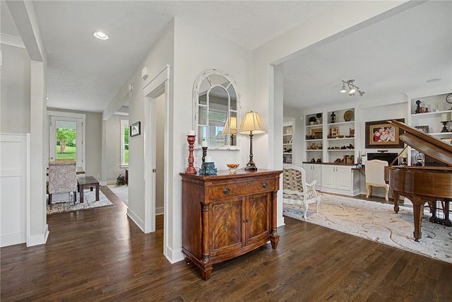87 Carnoustie Lane, Springboro, OH 45066