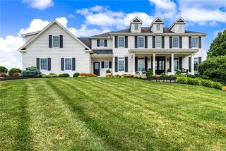 87 Carnoustie Lane, Springboro, OH 45066