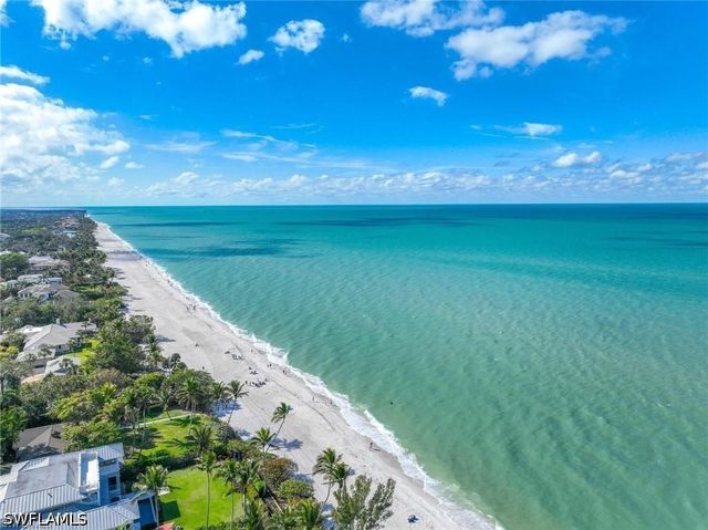 1222 Gordon DR 15, Naples, FL 34102