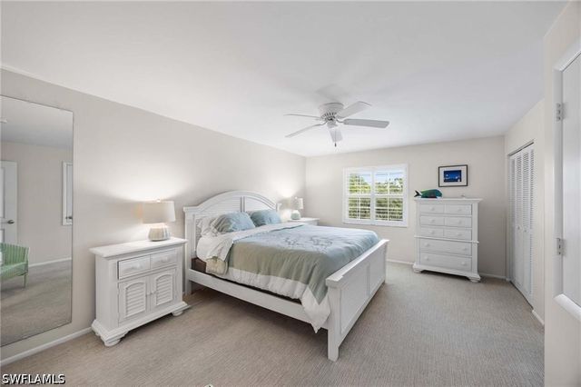 1222 Gordon DR 15, Naples, FL 34102