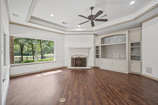 25119 Arcane Court, Spring, TX 77389
