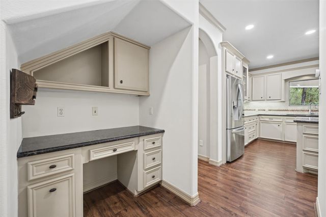 25119 Arcane Court, Spring, TX 77389