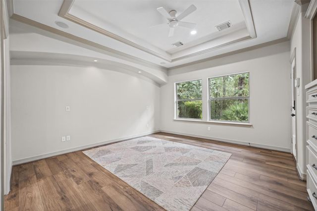 25119 Arcane Court, Spring, TX 77389