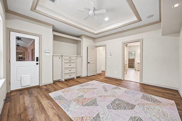 25119 Arcane Court, Spring, TX 77389