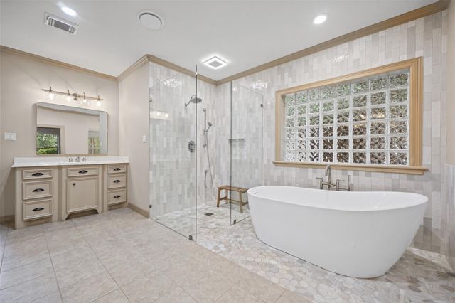 25119 Arcane Court, Spring, TX 77389
