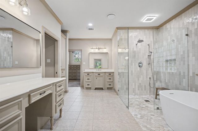 25119 Arcane Court, Spring, TX 77389