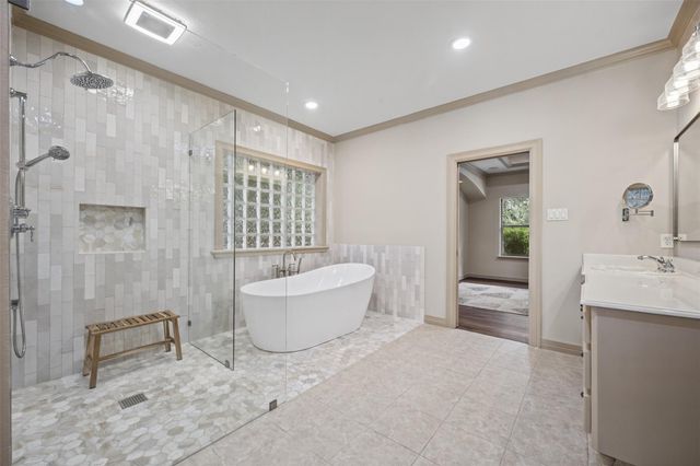 25119 Arcane Court, Spring, TX 77389