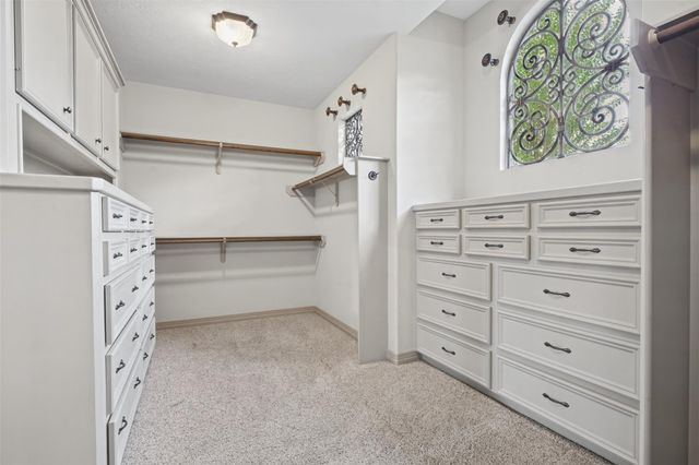 25119 Arcane Court, Spring, TX 77389