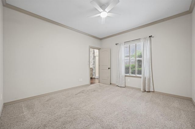 25119 Arcane Court, Spring, TX 77389