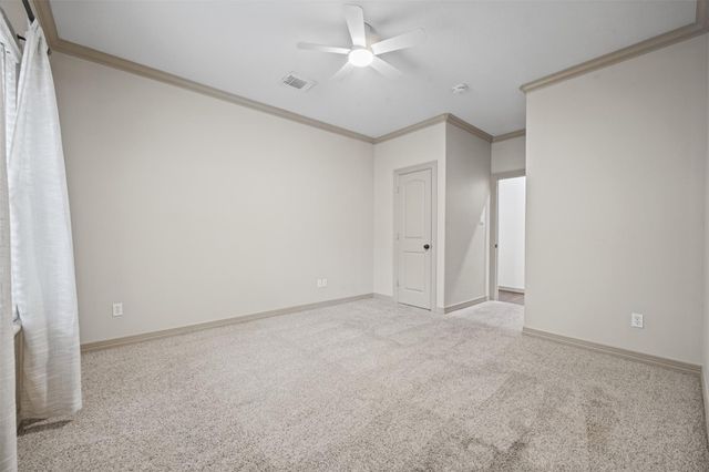 25119 Arcane Court, Spring, TX 77389