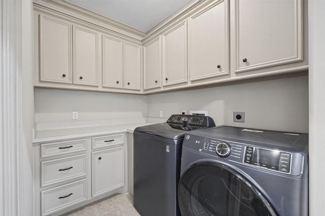 25119 Arcane Court, Spring, TX 77389