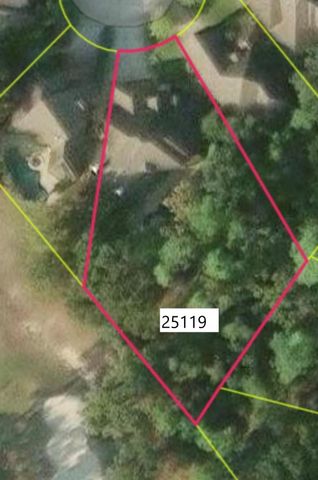 25119 Arcane Court, Spring, TX 77389