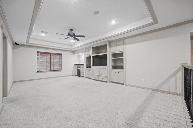25119 Arcane Court, Spring, TX 77389