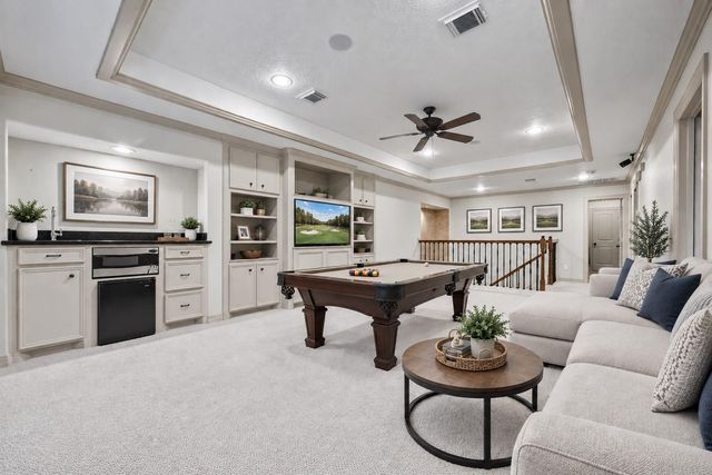 25119 Arcane Court, Spring, TX 77389
