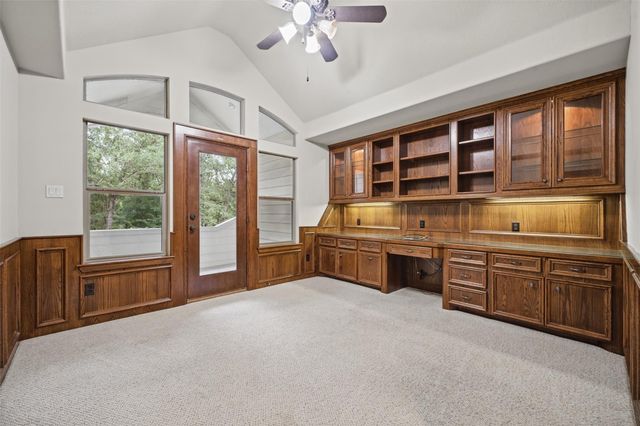 25119 Arcane Court, Spring, TX 77389