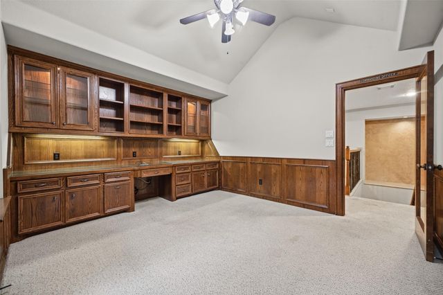 25119 Arcane Court, Spring, TX 77389