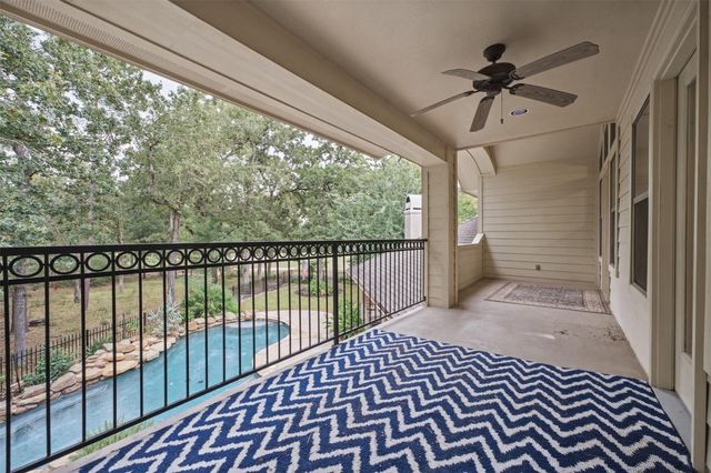 25119 Arcane Court, Spring, TX 77389